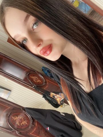 Жанна